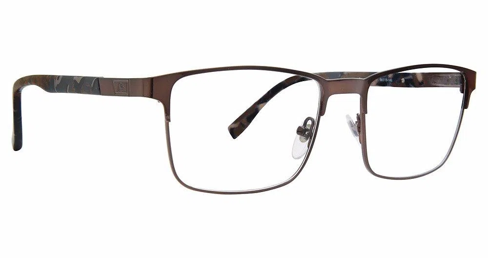 Ducks Unlimited DUVANCE Eyeglasses